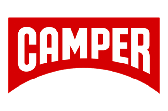 Codice Sconto Camper
